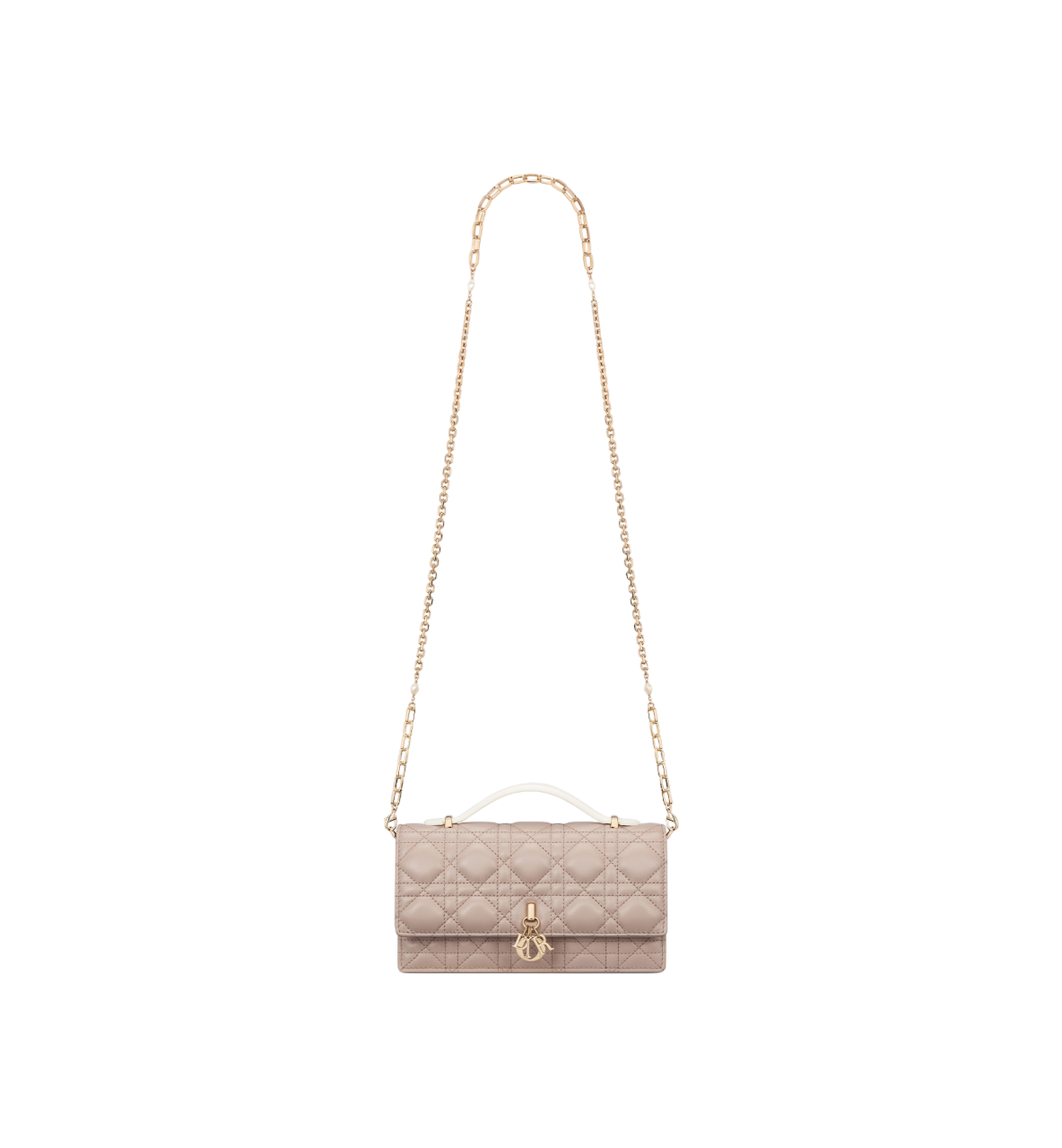 CHRISTIAN DIOR