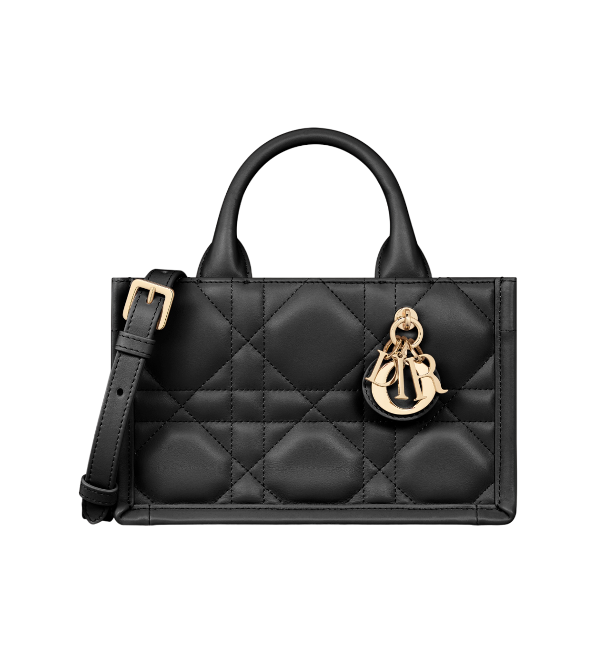 CHRISTIAN DIOR