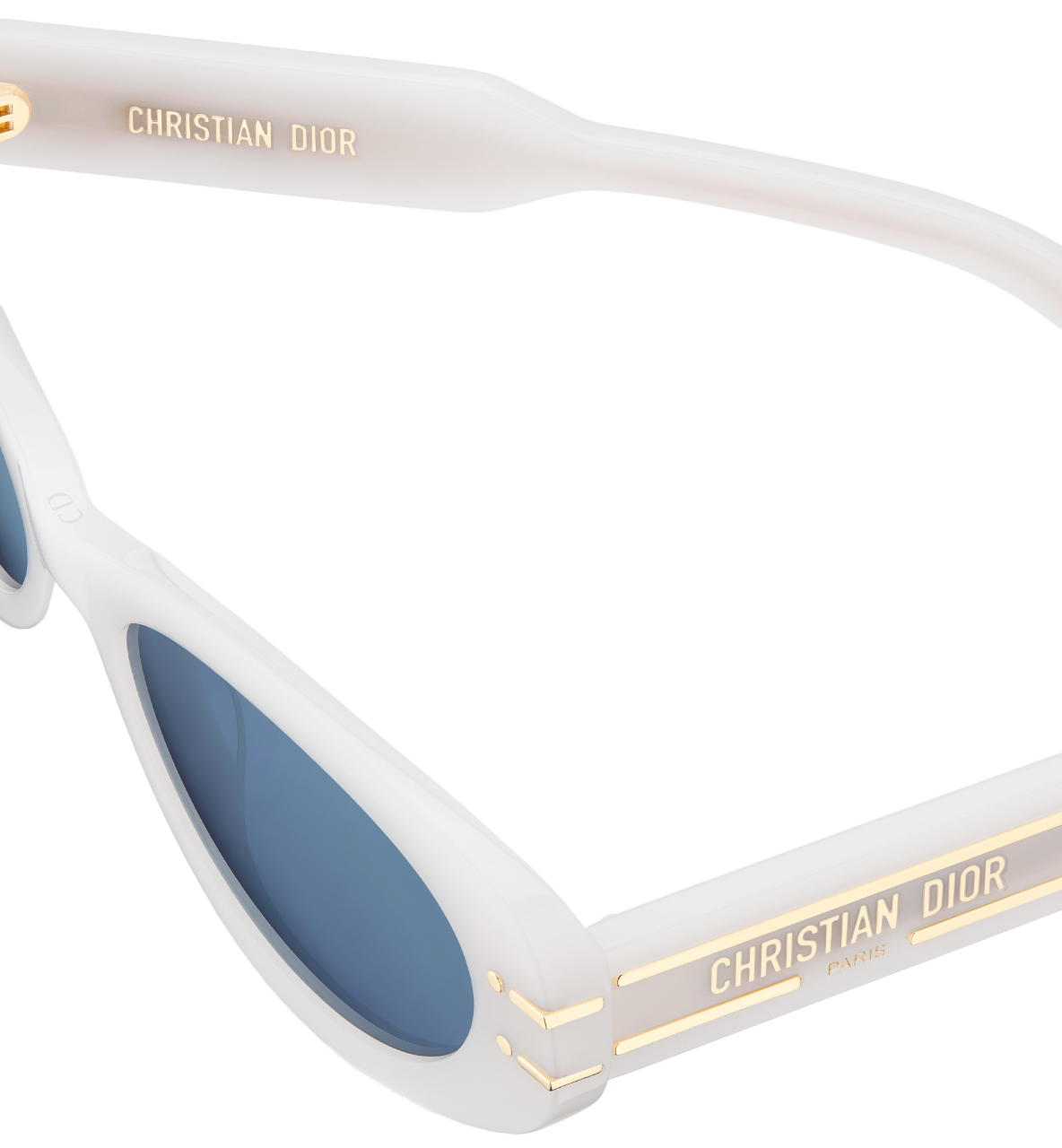 CHRISTIAN DIOR