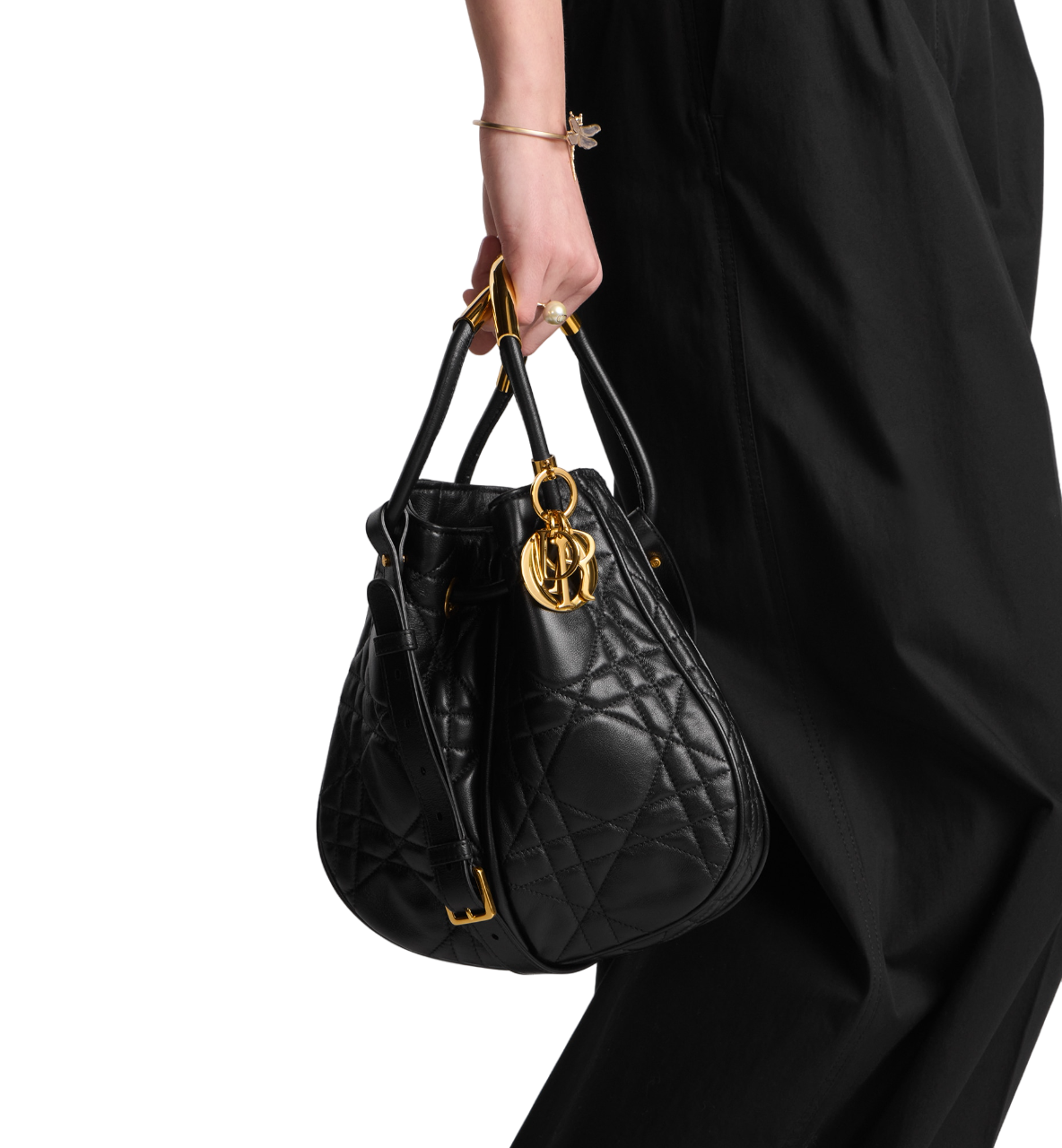 CHRISTIAN DIOR