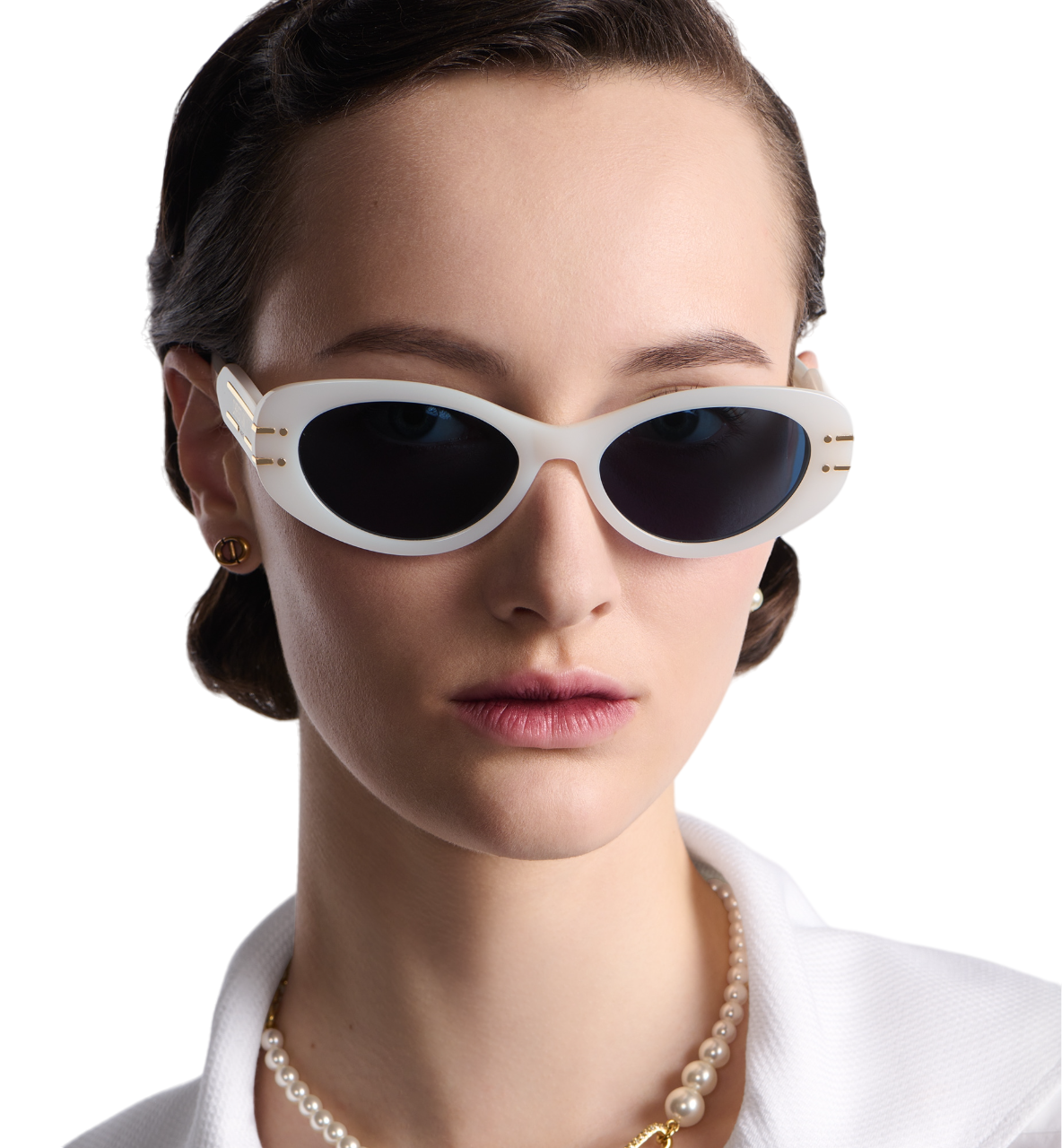 CHRISTIAN DIOR