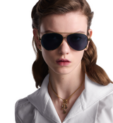 CHRISTIAN DIOR