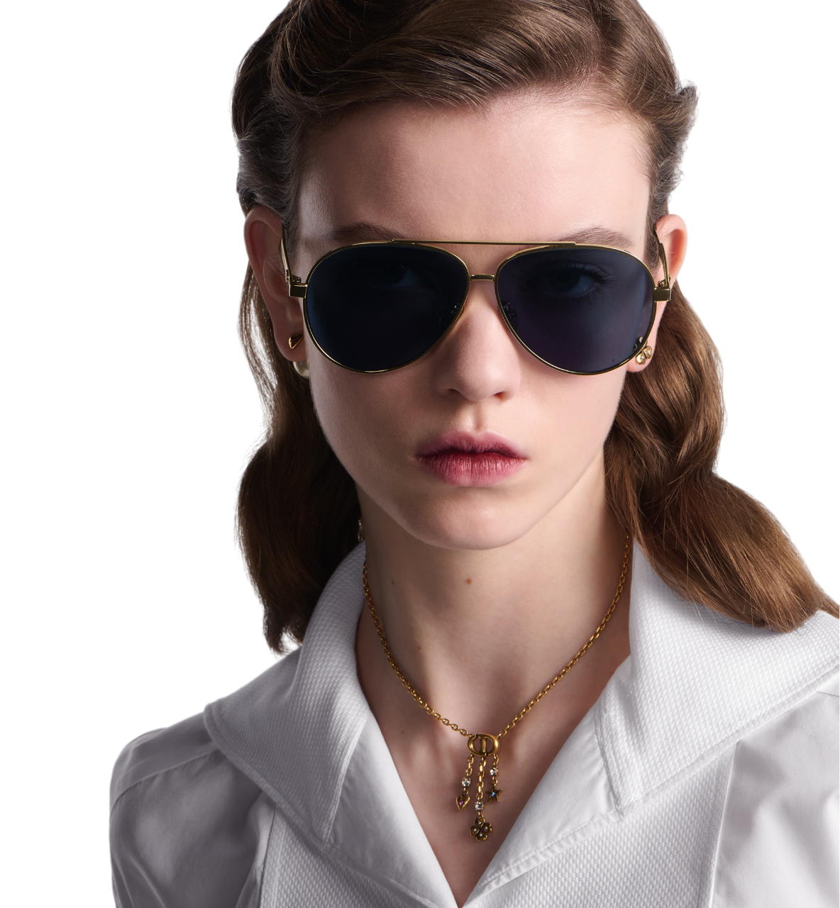 CHRISTIAN DIOR