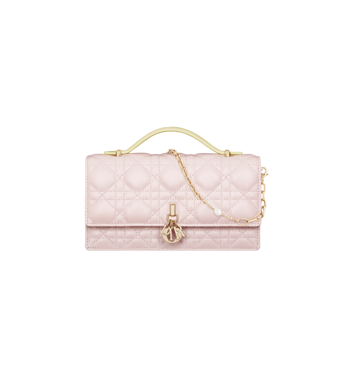 CHRISTIAN DIOR