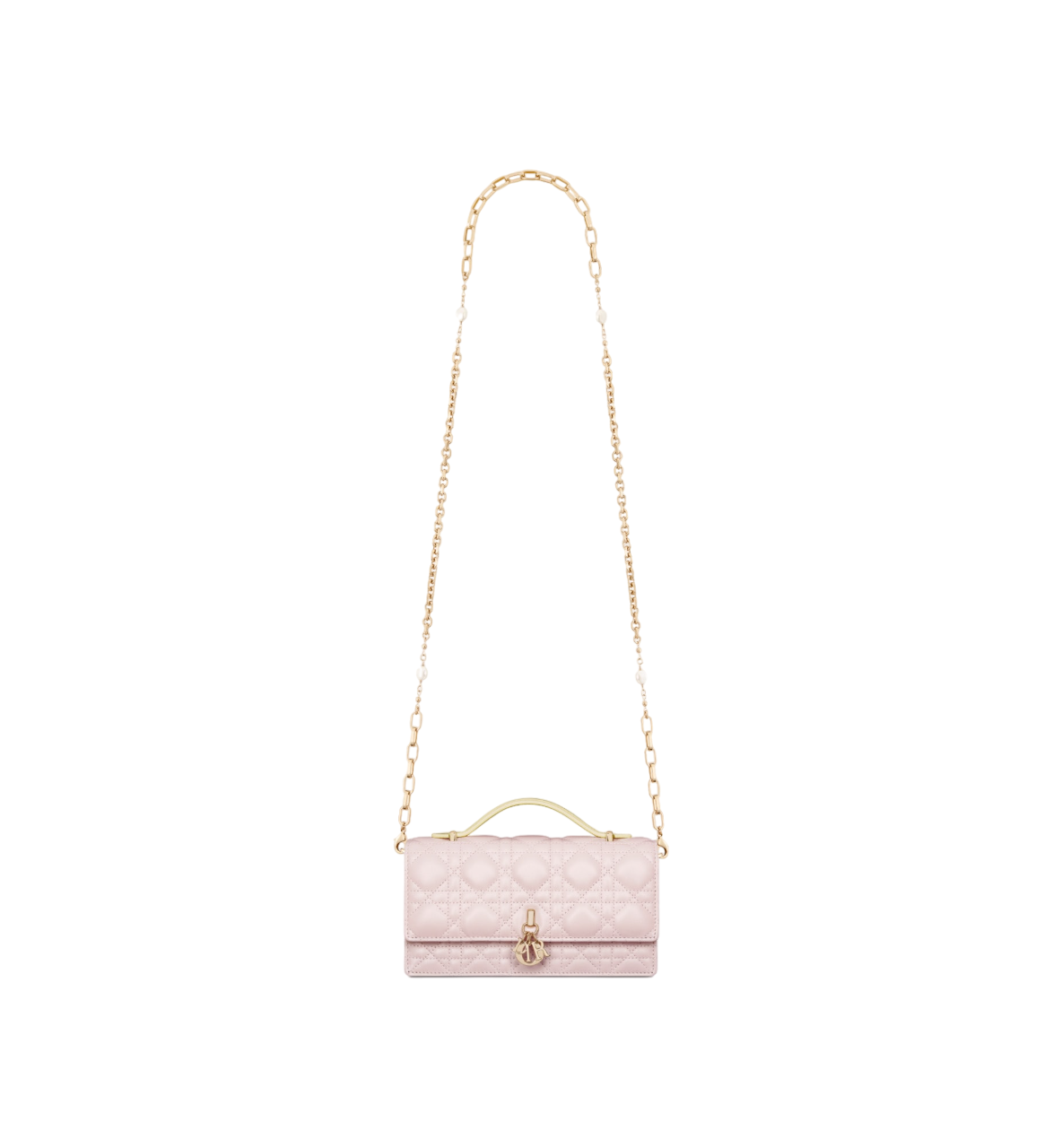 CHRISTIAN DIOR