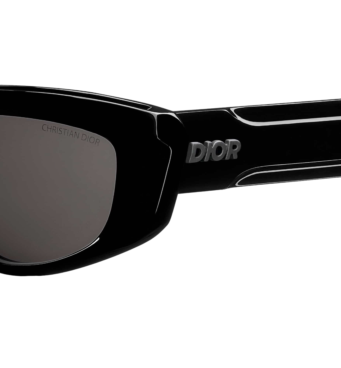 CHRISTIAN DIOR