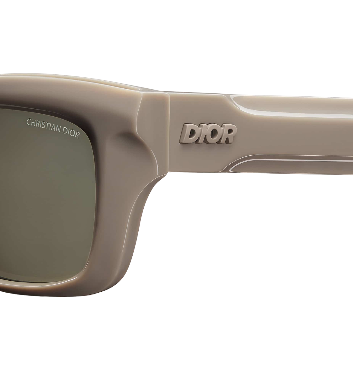 CHRISTIAN DIOR
