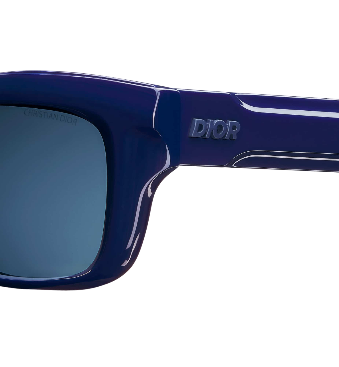 CHRISTIAN DIOR