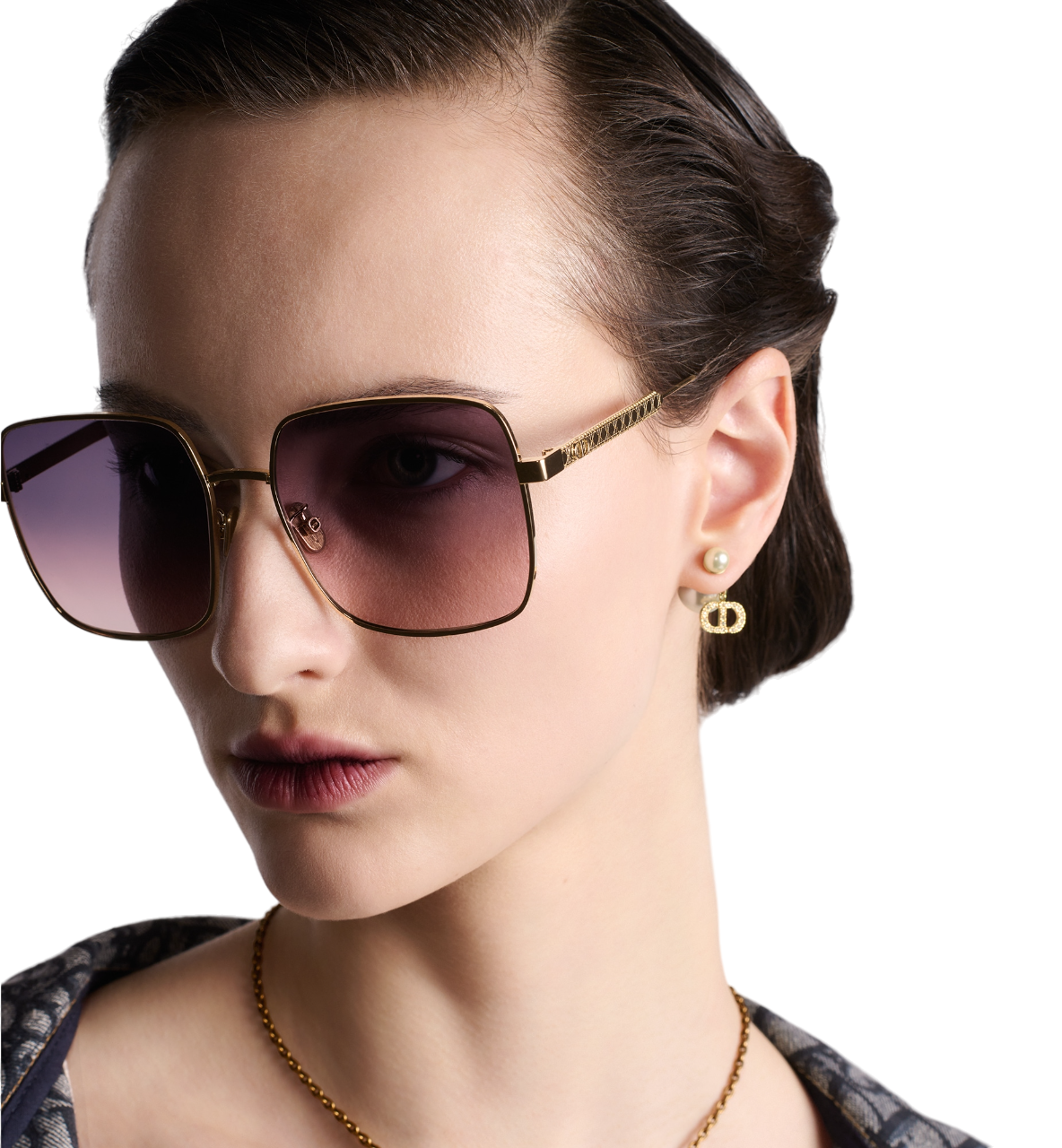 CHRISTIAN DIOR