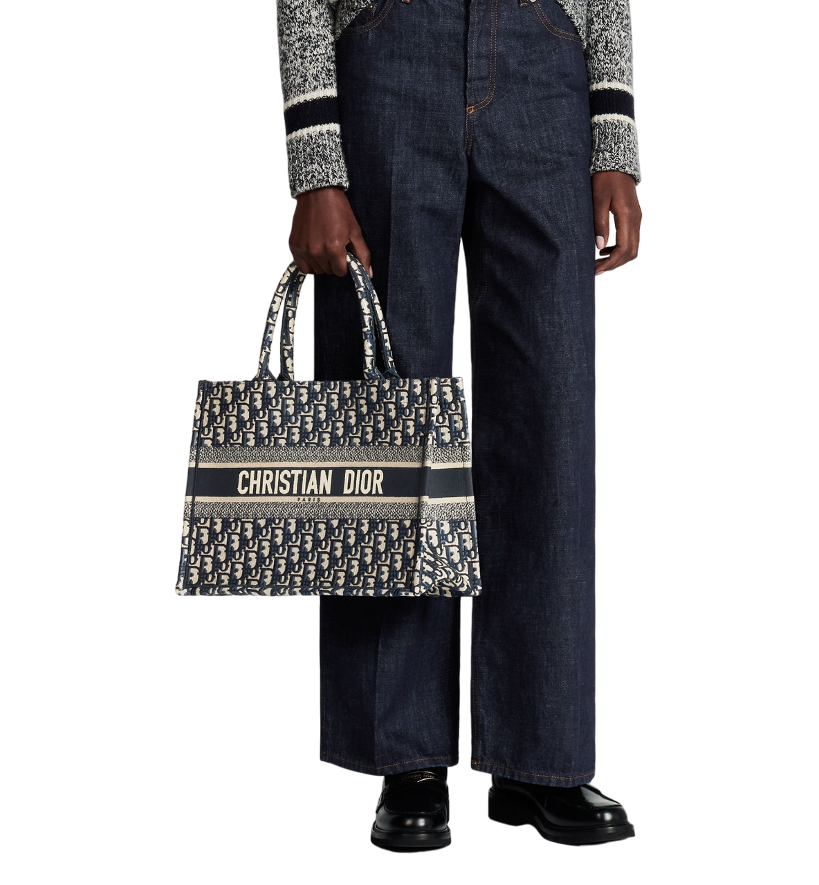 CHRISTIAN DIOR