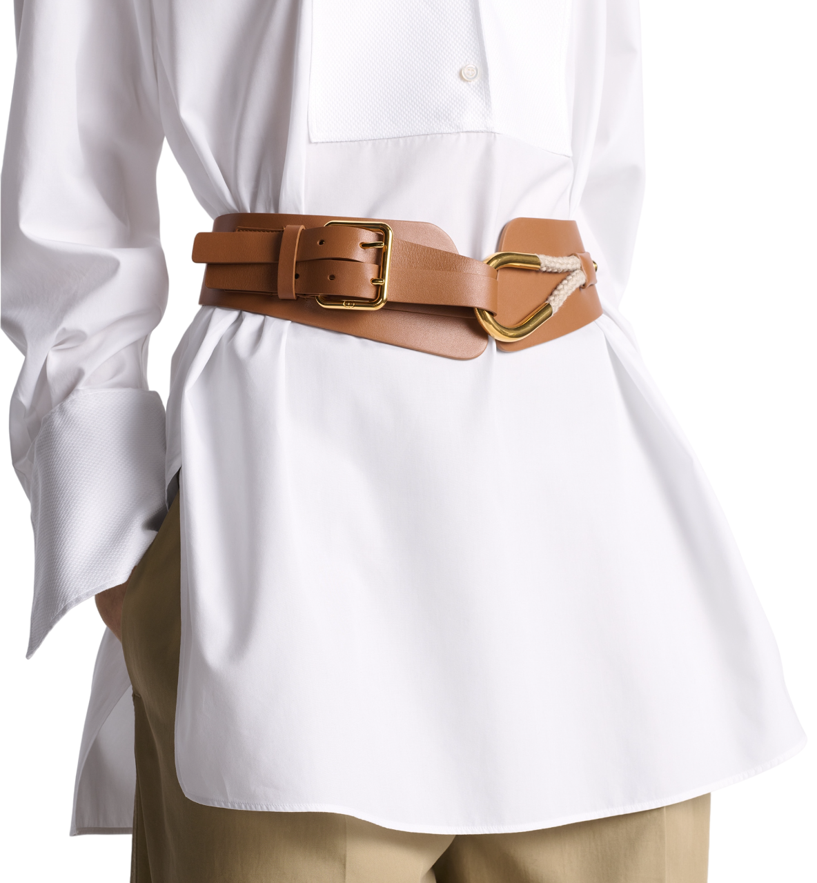 CHRISTIAN DIOR