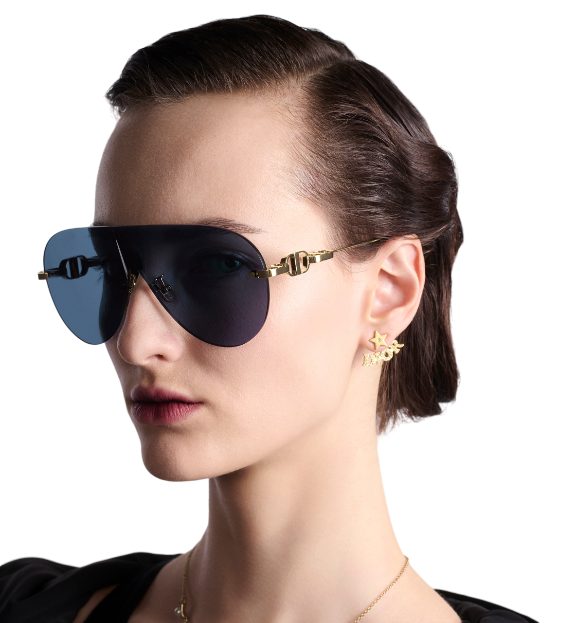 CHRISTIAN DIOR