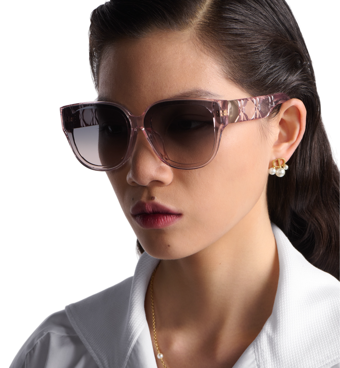 CHRISTIAN DIOR