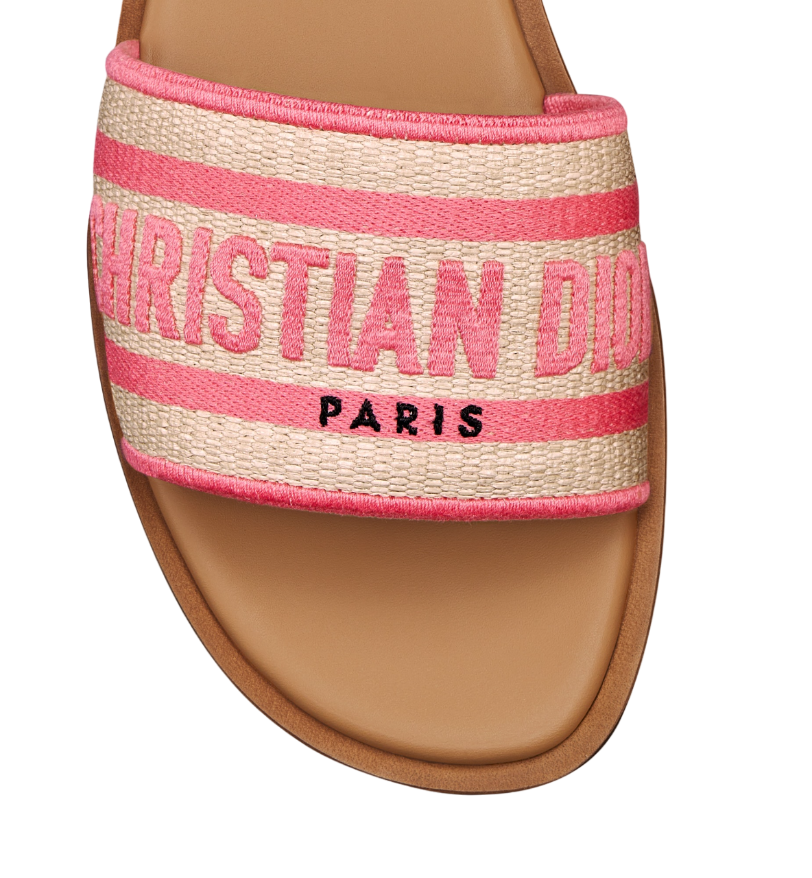 CHRISTIAN DIOR