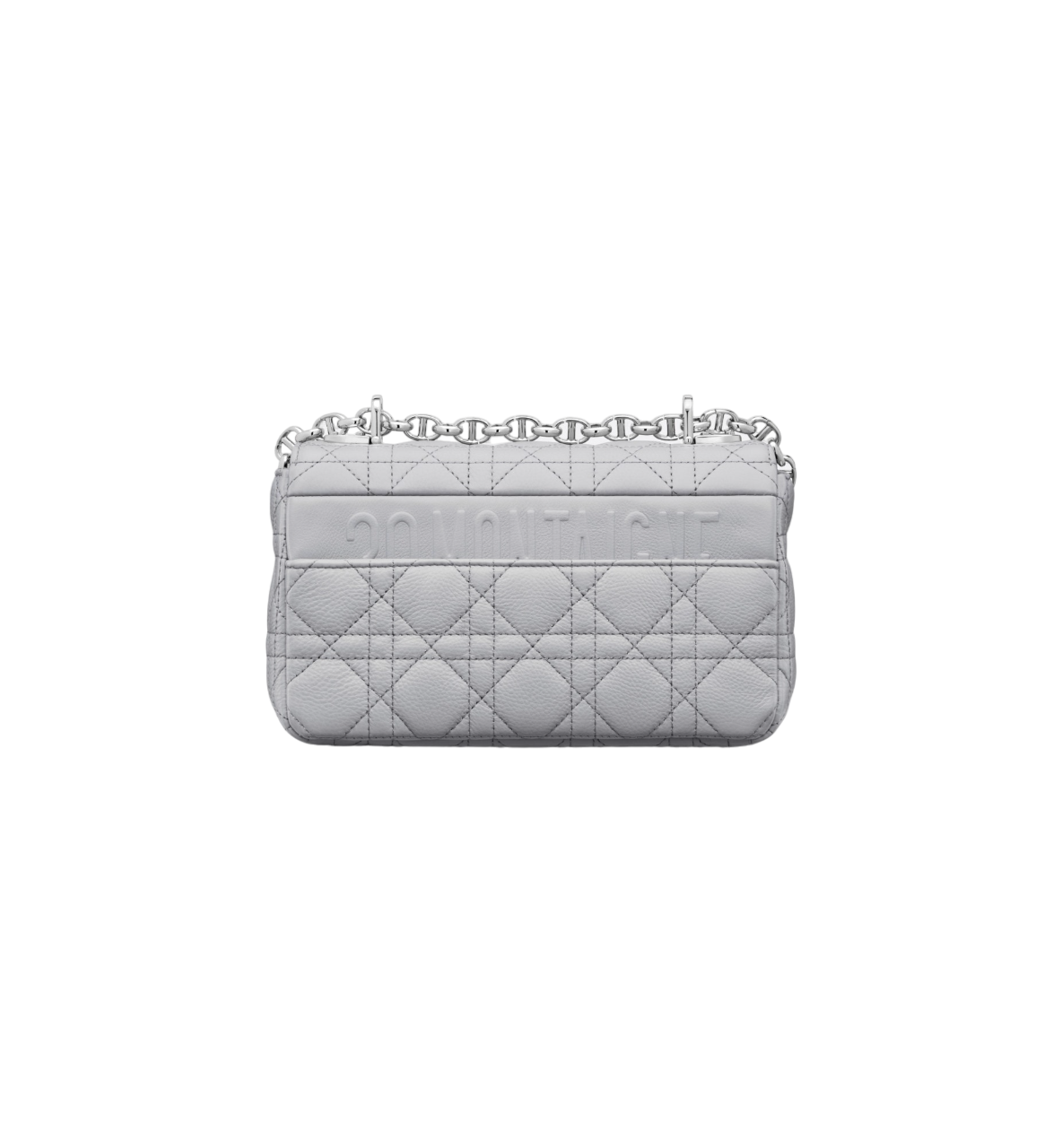 CHRISTIAN DIOR