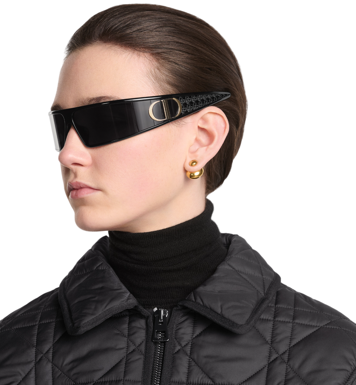 CHRISTIAN DIOR