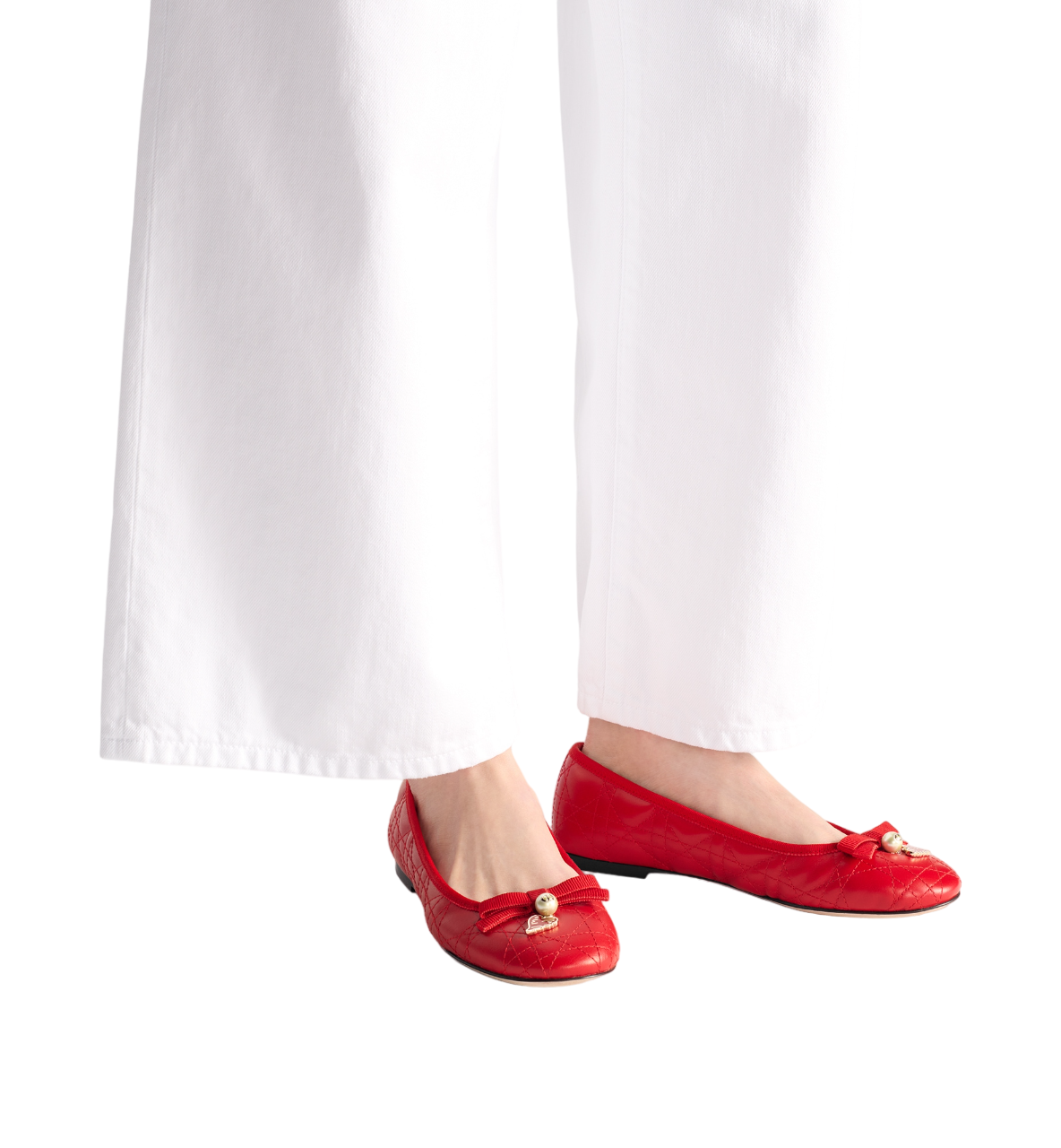 CHRISTIAN DIOR