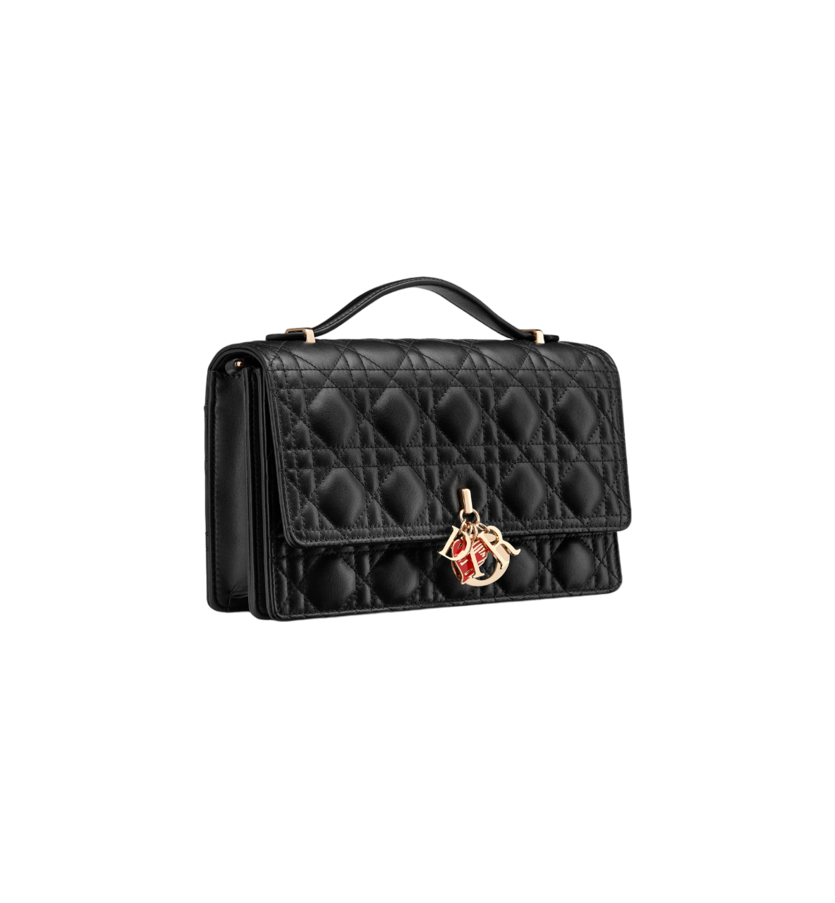 CHRISTIAN DIOR