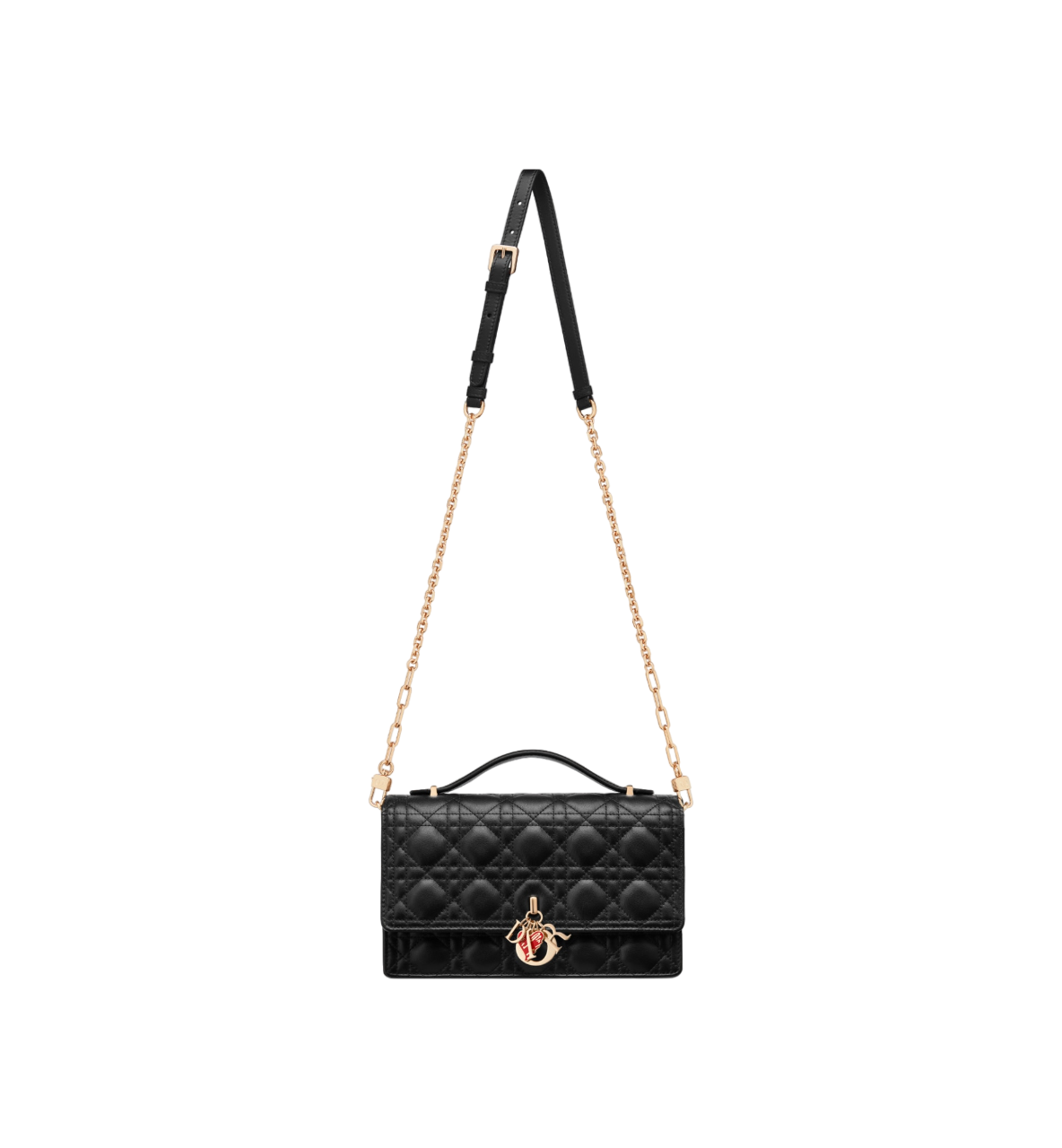 CHRISTIAN DIOR
