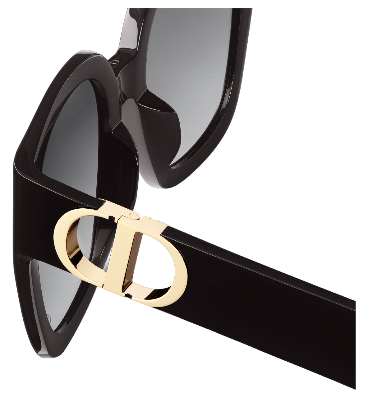 CHRISTIAN DIOR