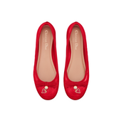 CHRISTIAN DIOR
