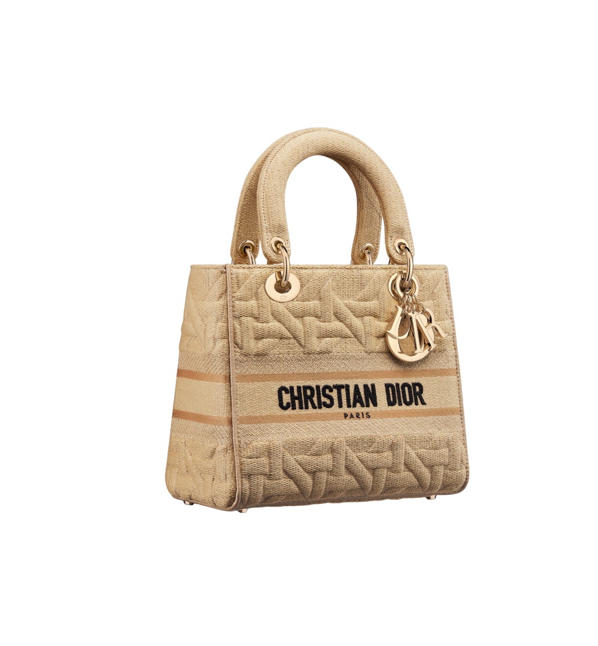 CHRISTIAN DIOR