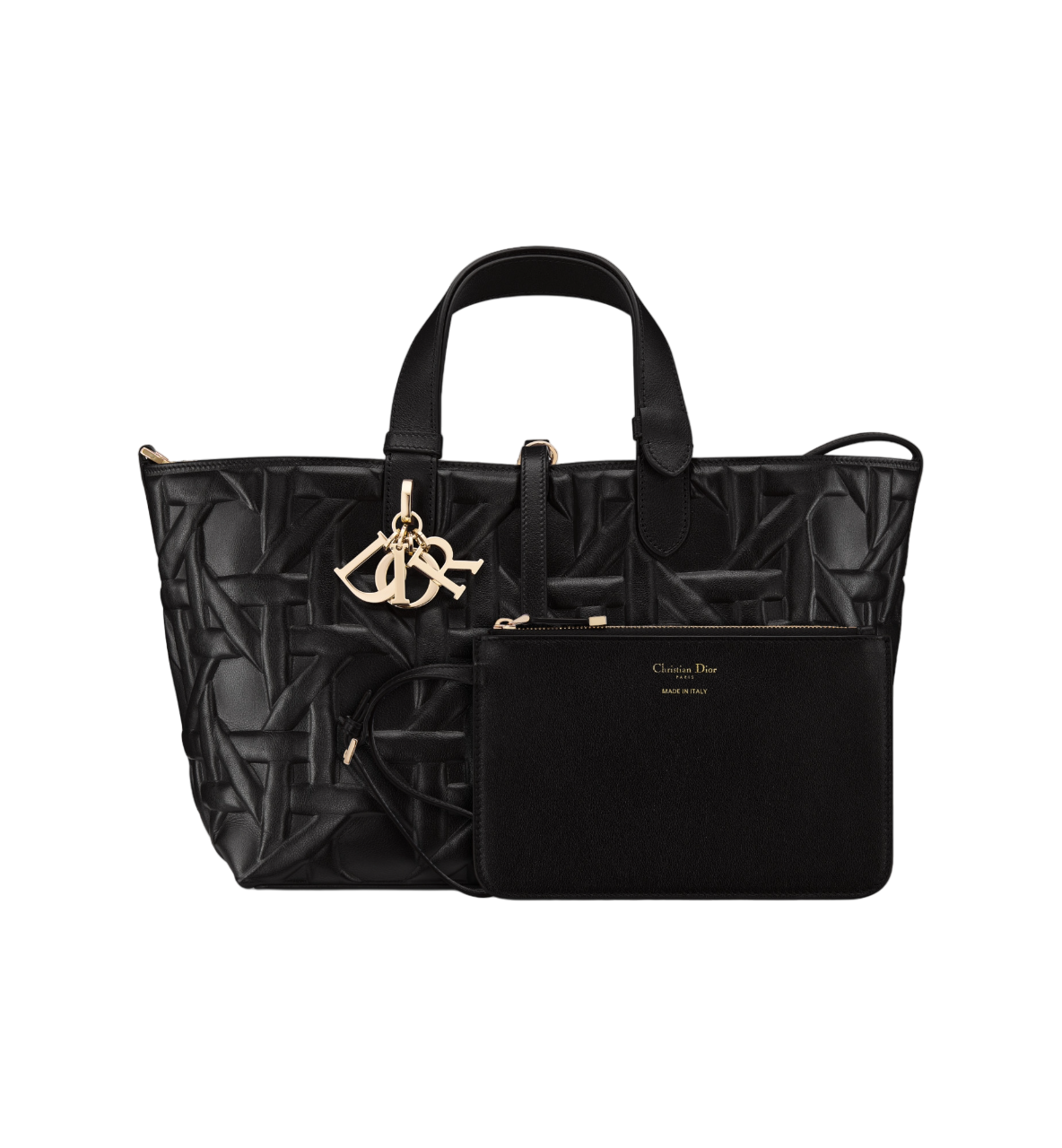 CHRISTIAN DIOR