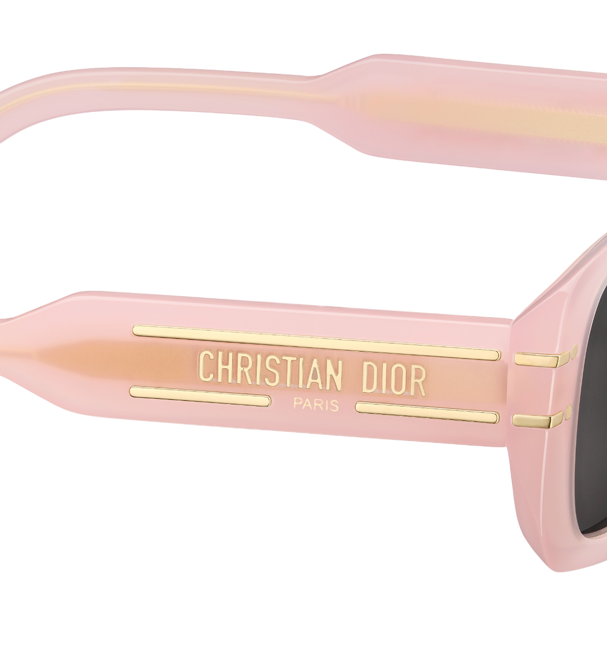 CHRISTIAN DIOR