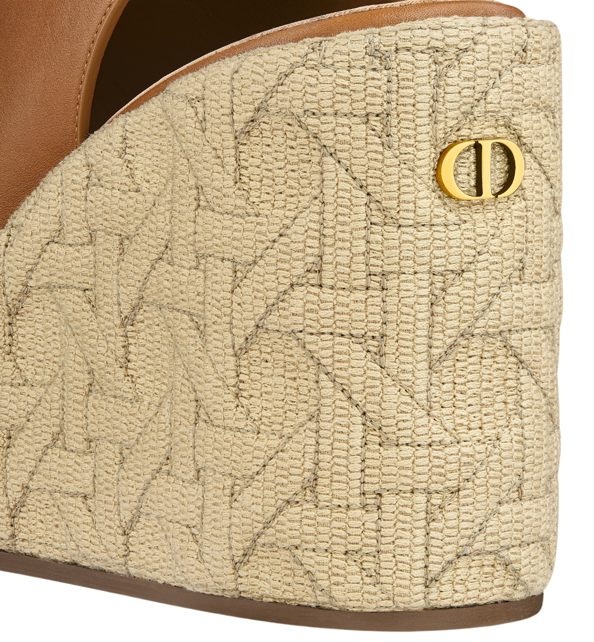 CHRISTIAN DIOR