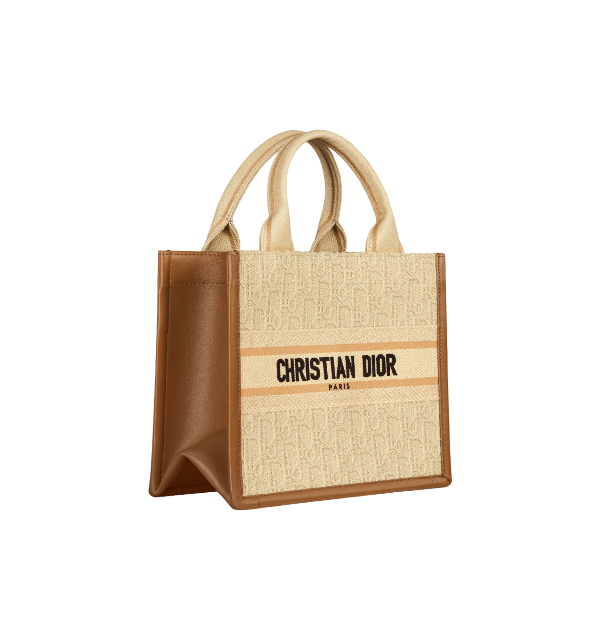 CHRISTIAN DIOR