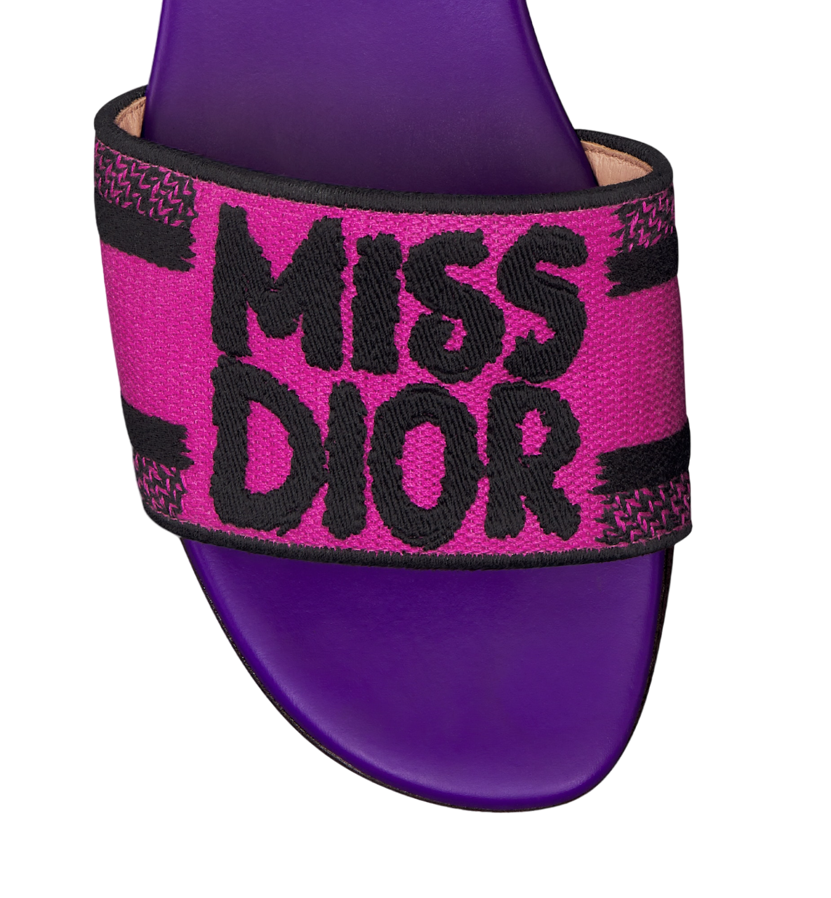 CHRISTIAN DIOR