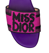CHRISTIAN DIOR