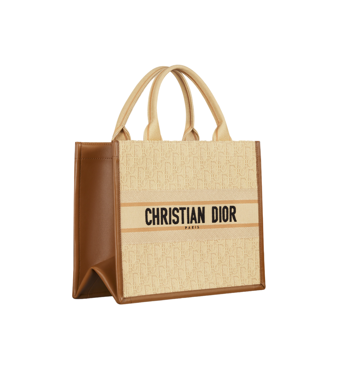 CHRISTIAN DIOR