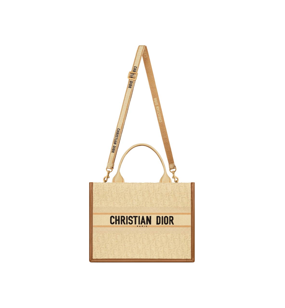 CHRISTIAN DIOR