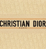 CHRISTIAN DIOR