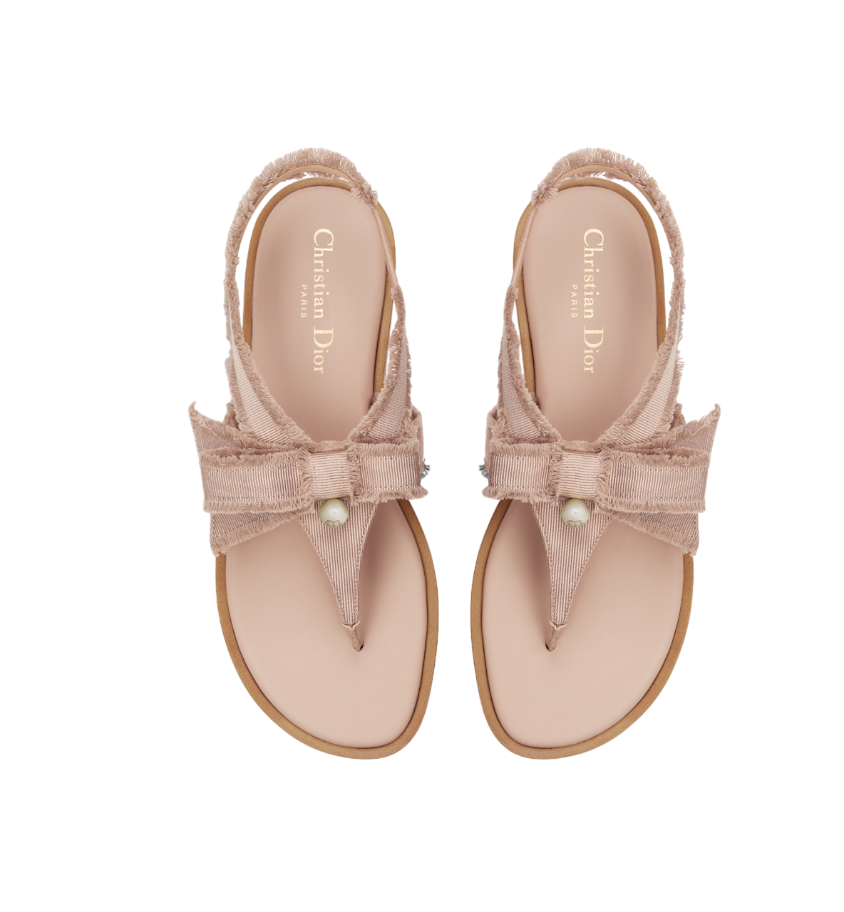 CHRISTIAN DIOR