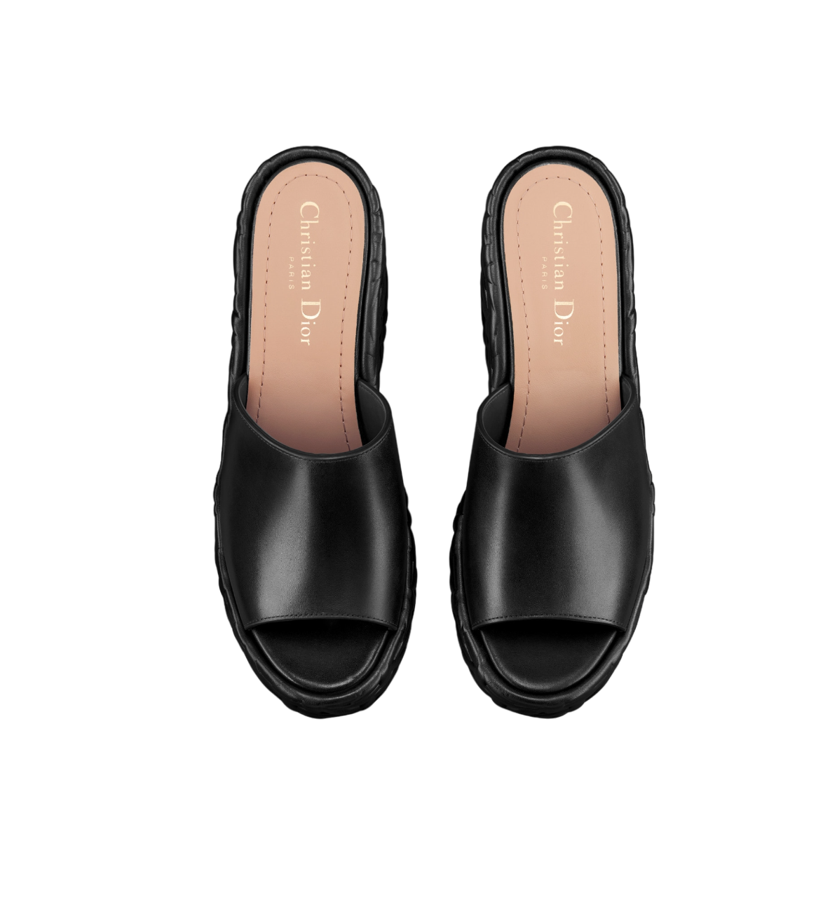 CHRISTIAN DIOR