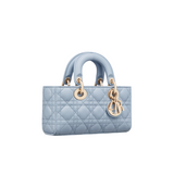 CHRISTIAN DIOR