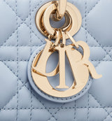 CHRISTIAN DIOR