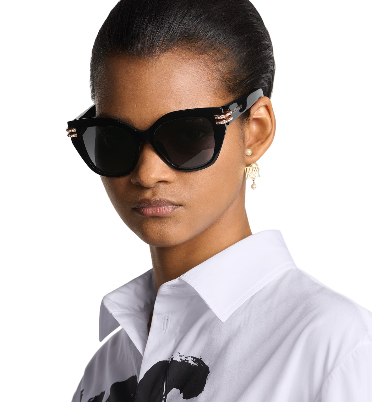 CHRISTIAN DIOR