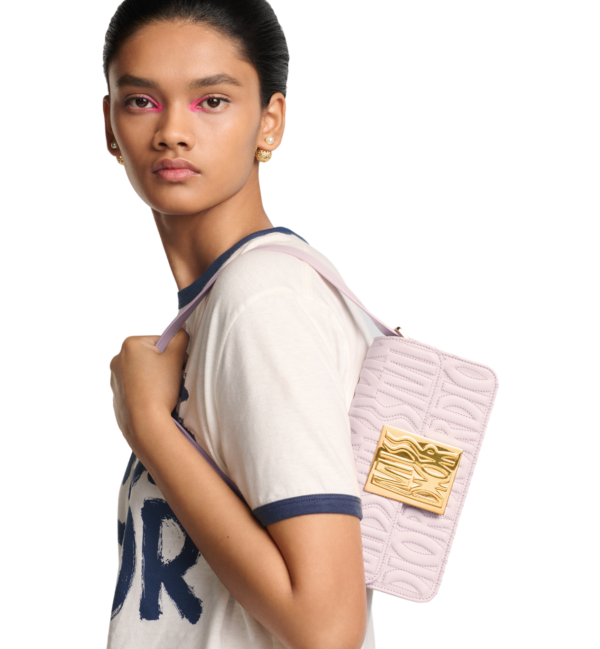 CHRISTIAN DIOR