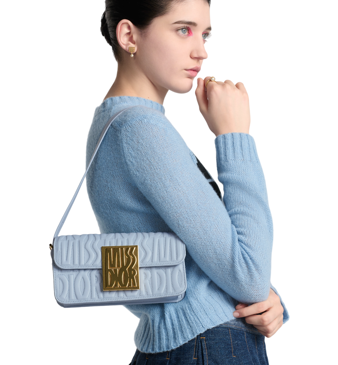 CHRISTIAN DIOR