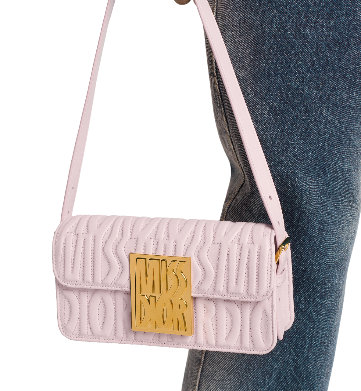 CHRISTIAN DIOR