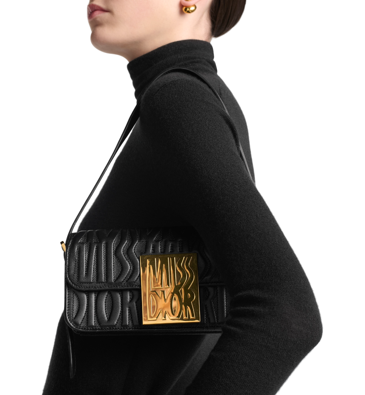CHRISTIAN DIOR