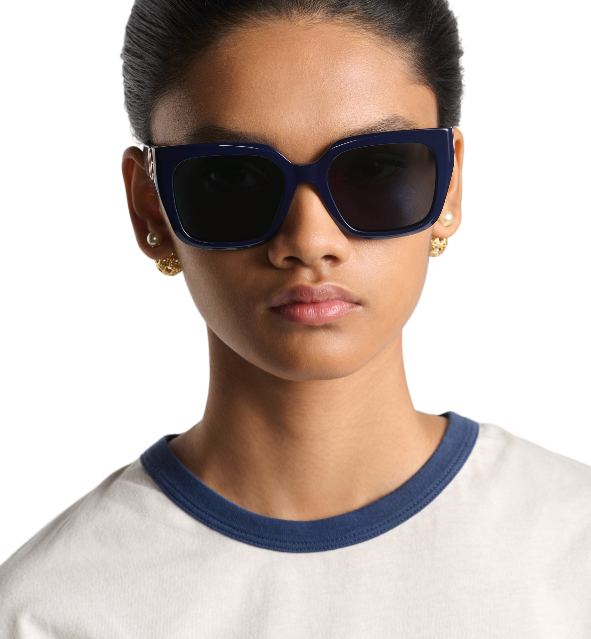 CHRISTIAN DIOR