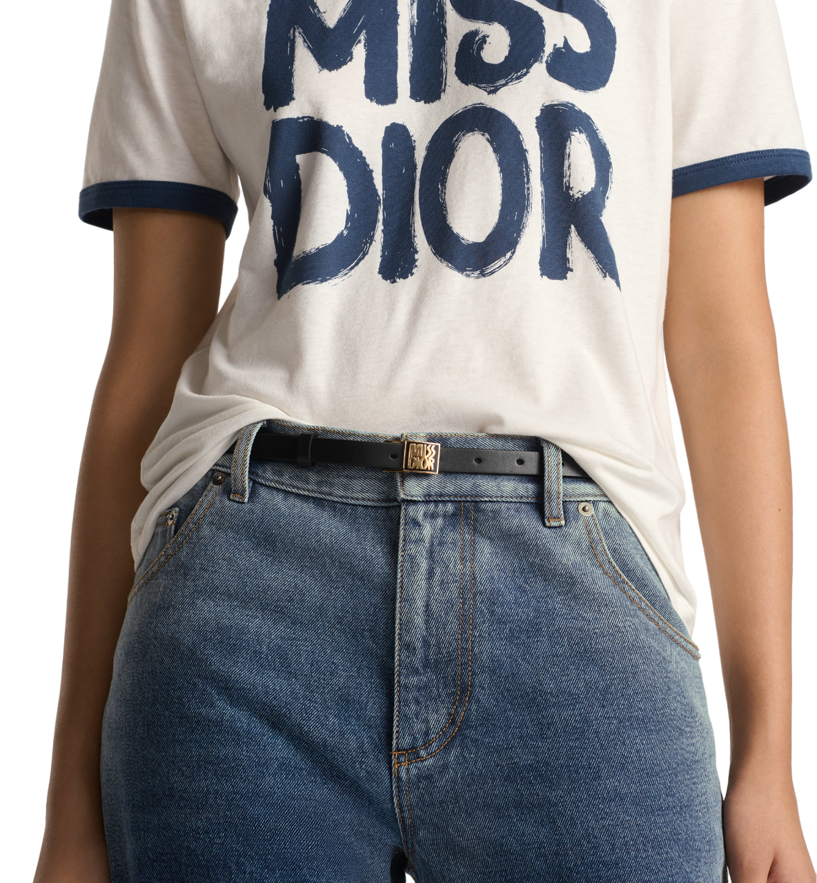 CHRISTIAN DIOR
