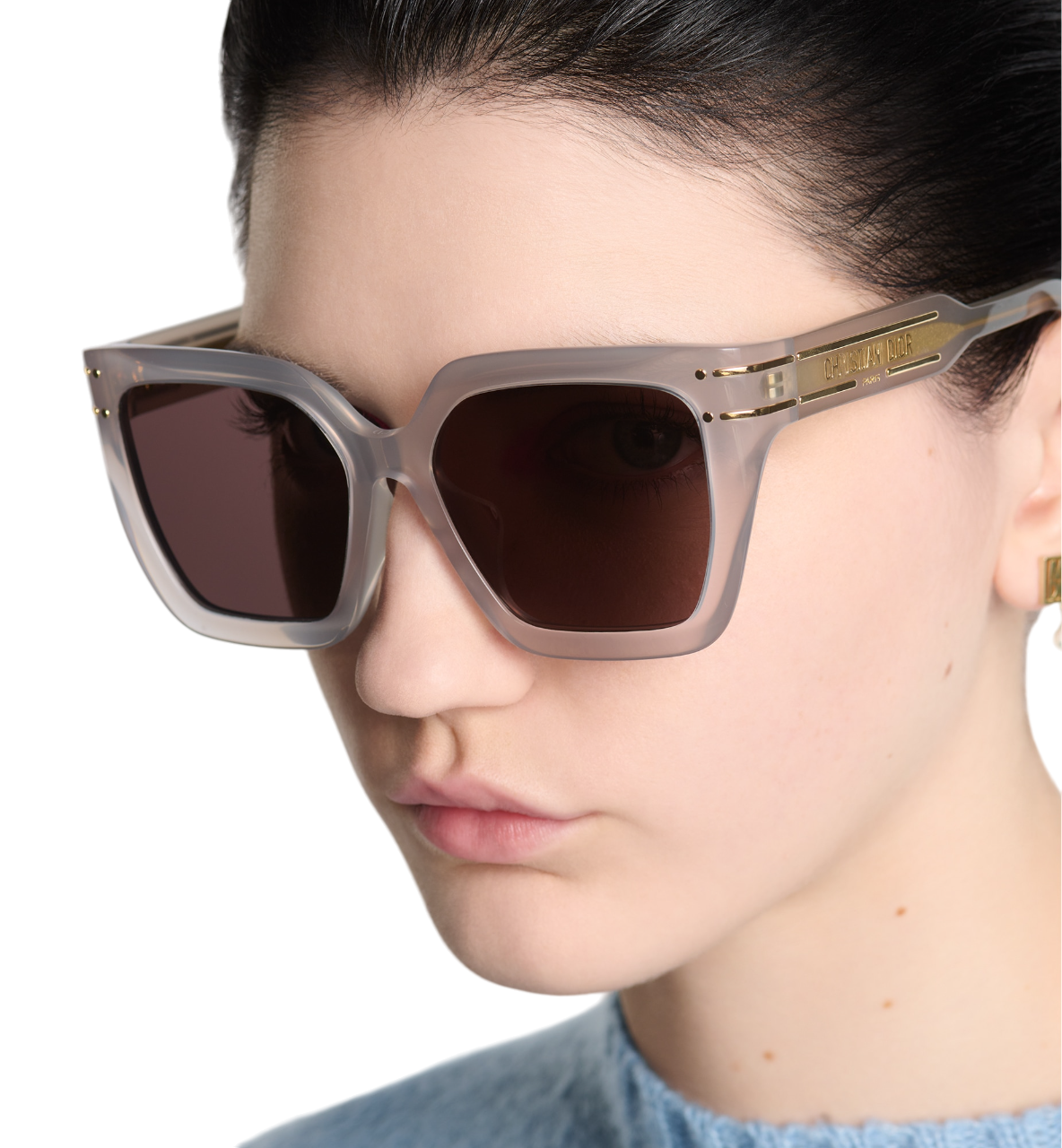 CHRISTIAN DIOR
