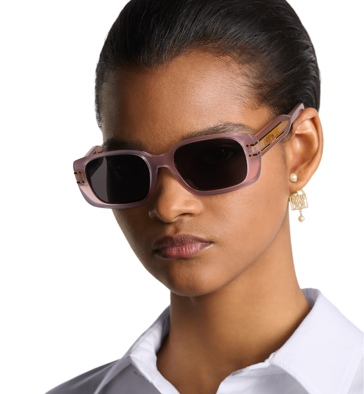CHRISTIAN DIOR