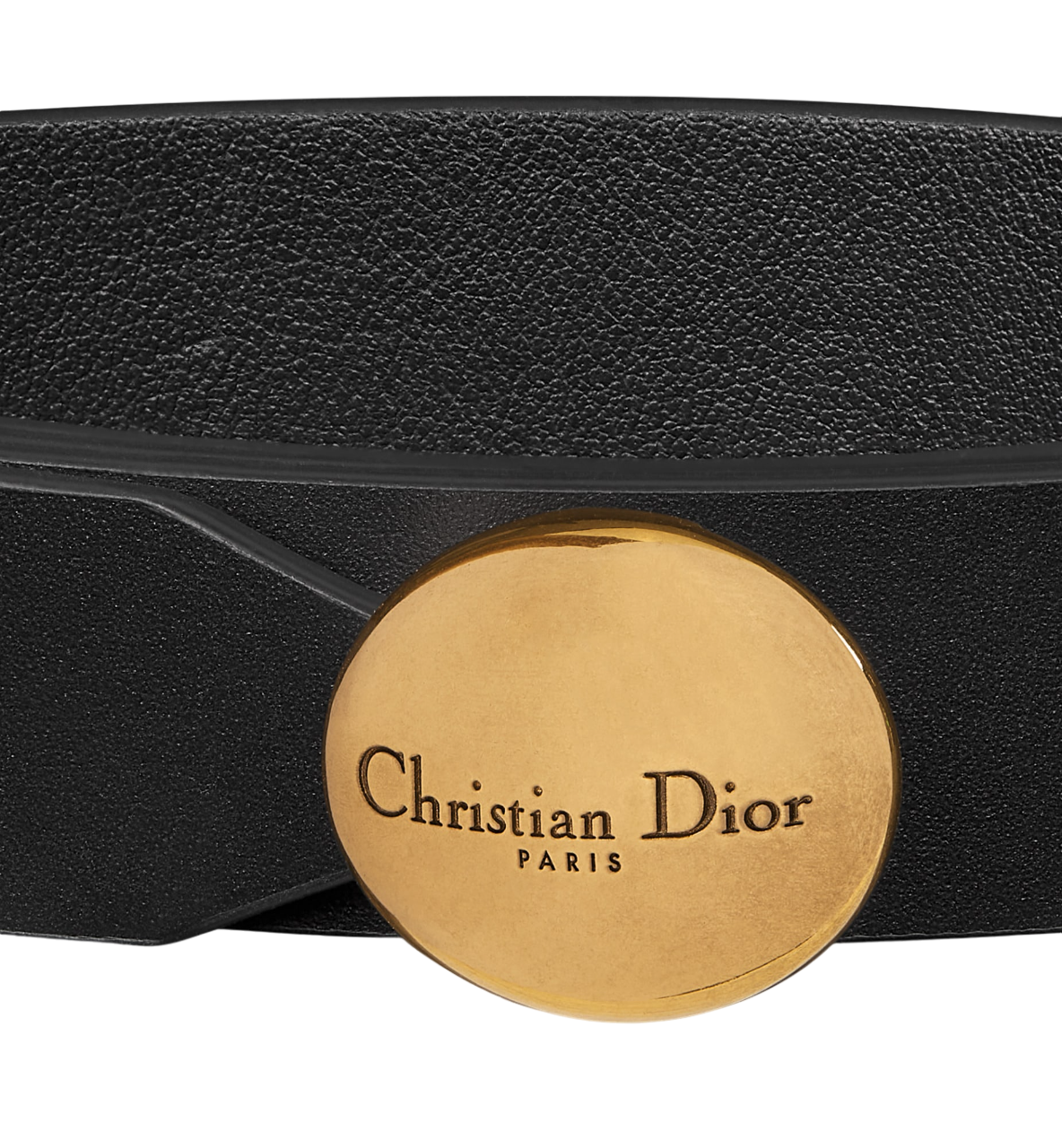 CHRISTIAN DIOR