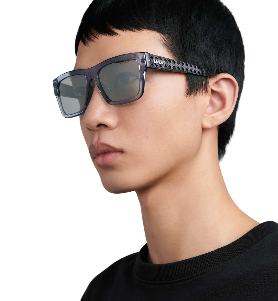 CHRISTIAN DIOR